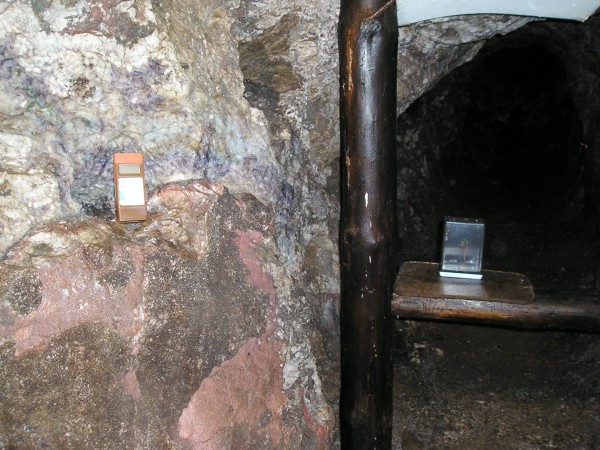 Ziemia K229.jpg